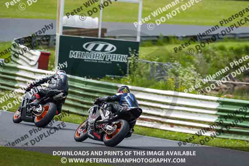 enduro digital images;event digital images;eventdigitalimages;mallory park;mallory park photographs;mallory park trackday;mallory park trackday photographs;no limits trackdays;peter wileman photography;racing digital images;trackday digital images;trackday photos